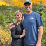 Brian Petzold - @bmpetzold - Instagram