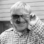 Brian Petzold - @brianpetzold - Instagram
