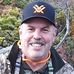 Brian Petzold - Facebook