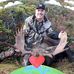 Brian Petzold - Facebook