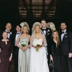 Brian Petzold - @bwpetzold - Instagram