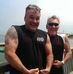 Brian Petzold - Facebook