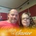 Brian Petzoldt - Facebook