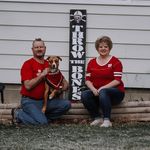 Brian Petzoldt - @petzoldtbrian - Instagram