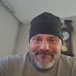 Brian Petzoldt - @petzoldt.brian - Instagram