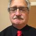 Bryan Petzold - Facebook