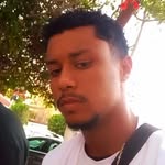 mdsp - @brianpetzolds - Instagram
