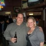Brian Pfeifer - @pfeifer_brian - Instagram