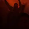 brian pfeifer - @brianpfeifer - TikTok