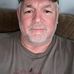 Brian Pfeifer - Facebook