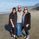 Brian Pfeifer - @pfeiferbj322 - Instagram