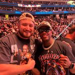 Brian Pfeifer - @brian_pfeifer - Instagram