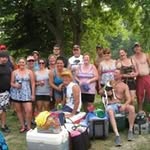 Brian Pfeifer - @pfeifer5180 - Instagram
