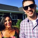 Brian Pfeifer - @bpfeifer24 - Instagram