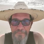 Brian Pfeifer - @pfeiferbrian - Instagram