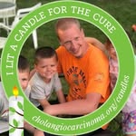 Brian Pfeifer - @brian.pfeifer.5 - Instagram