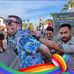 Brian Pfeifer - Facebook