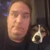 Brian Pfeifer - @brian.pfeifer5 - TikTok