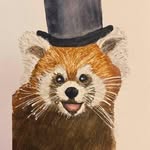 Brian Pfeifer - @brian.pfeifer0 - Instagram