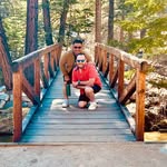 Brian Pfeifer - @bpfeif77 - Instagram
