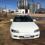 Brian Pfeifer - @railsback_hatch - Instagram