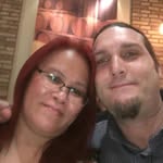 Brian Pfeifer - @barnyfife73 - Instagram