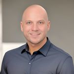 Brian Pfeifer - @brianpfeifer - Instagram