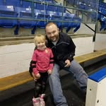 Brian Pfeifer - @brian311a - Instagram