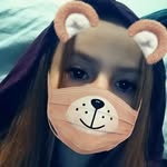 Briana Pfeifer - @briana.pfeifer - Instagram