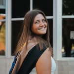 Brianna Pfeifer - @brianna.pfeifer - Instagram