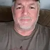 brianpfeifer708 - @brianpfeifer708 - TikTok