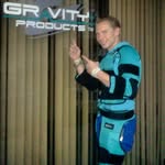 Gary Brian Pfeifer - @gravityplusproducts - Instagram