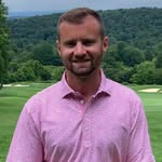 Matthew Brian Pfeifer - @m_pife - Instagram
