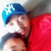 Brian Lunga Philippe - Facebook