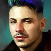 Brian Philippe - @brianphilippee - TikTok