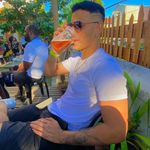 Brian Philippe - @brianphilippe - Instagram