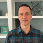Brian Philippe - @brian.philippe - Instagram