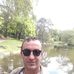 Brian Philippe - Facebook