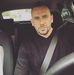 Brian Philippe - Facebook