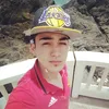 Brian Philippe Silva - @bryant_haze - TikTok
