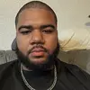 brianphilippe8 - @brian.philippe - TikTok