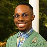 Brian J. Phillips - @brianphillipsri - Instagram