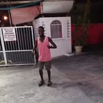 Brian Phillip - @brianphillip136 - Instagram