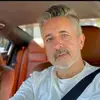 Brian Phillip - @brian.phillip09 - TikTok