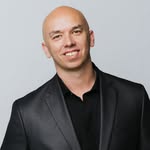 Brian Phillip - @brian.phillip - Instagram