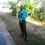 brian phillip - @brianphillip46 - Instagram