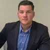 Brian Phillip - @brian.phillip04 - TikTok