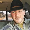 Brian Phillip - @brian.phillip93 - TikTok