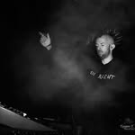 Brian Phillip - @djnacht585 - Instagram