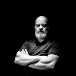 Brian Phillip - @brian.phillip.66 - Instagram